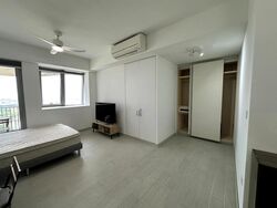 V On Shenton (D1), Apartment #516119371